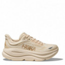 Hoka Deportivas Bondi 9 L250001162012-VCH