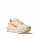 Hoka Deportivas Bondi 9 L250001162012-VCH