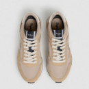 Pepe Jeans Zapatillas Hailon Basic PMS400037-855