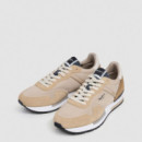 Pepe Jeans Zapatillas Hailon Basic PMS400037-855