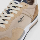 Pepe Jeans Zapatillas Hailon Basic PMS400037-855