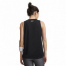 Under Armour Camiseta UA Tech 1383655-001