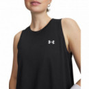 Under Armour Camiseta UA Tech 1383655-001