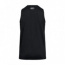 Under Armour Camiseta UA Tech 1383655-001