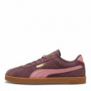 Puma Zapatillas Club II 397444-36
