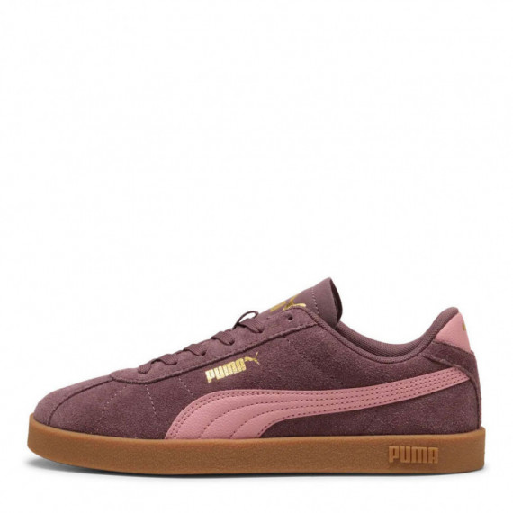 Puma Zapatillas Club II 397444-36