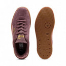 Puma Zapatillas Club II 397444-36