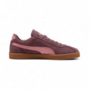 Puma Zapatillas Club II 397444-36