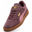 Puma Zapatillas Club II 397444-36