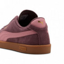 Puma Zapatillas Club II 397444-36