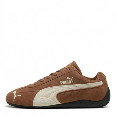 Puma Zapatillas Speedcat OG 398846-31