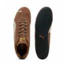 Puma Zapatillas Speedcat OG 398846-31