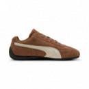 Puma Zapatillas Speedcat OG 398846-31