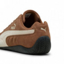 Puma Zapatillas Speedcat OG 398846-31