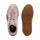 Puma Zapatillas Club II Era Suede 400717-36