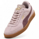 Puma Zapatillas Club II Era Suede 400717-36