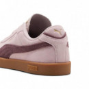 Puma Zapatillas Club II Era Suede 400717-36