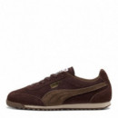Puma Zapatillas Arizona SD 402362-11