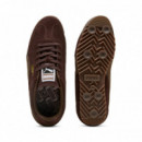Puma Zapatillas Arizona SD 402362-11