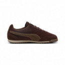 Puma Zapatillas Arizona SD 402362-11