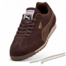Puma Zapatillas Arizona SD 402362-11