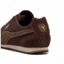 Puma Zapatillas Arizona SD 402362-11