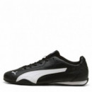 Puma Zapatillas Puma Catch 402679-04
