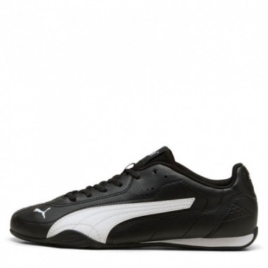 Puma Zapatillas Puma Catch 402679-04