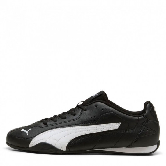 Puma Zapatillas Puma Catch 402679-04