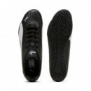 Puma Zapatillas Puma Catch 402679-04