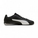 Puma Zapatillas Puma Catch 402679-04