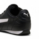 Puma Zapatillas Puma Catch 402679-04