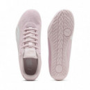 Puma Zapatillas Puma Catch SD 402681-20