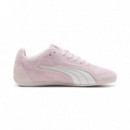 Puma Zapatillas Puma Catch SD 402681-20