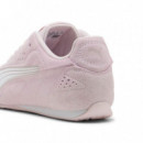 Puma Zapatillas Puma Catch SD 402681-20