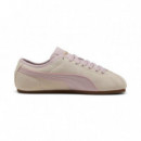 Puma Zapatillas Speedcat Elevated 404456-26