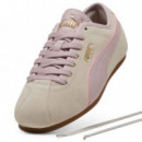 Puma Zapatillas Speedcat Elevated 404456-26
