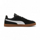 Puma Zapatillas Club II Indoor 404465-04