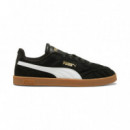 Puma Zapatillas Club II Indoor 404465-04