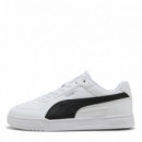 Puma Zapatillas Caven III 404484-04