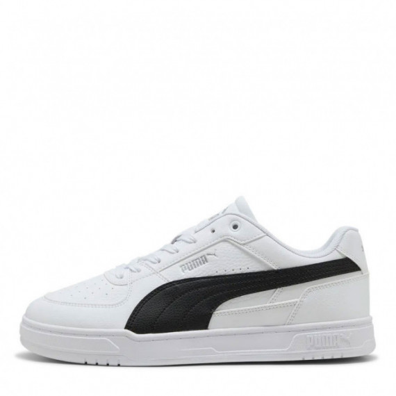 Puma Zapatillas Caven III 404484-04