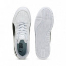 Puma Zapatillas Caven III 404484-04
