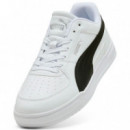 Puma Zapatillas Caven III 404484-04