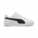 Puma Zapatillas Caven III 404484-04