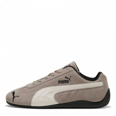 Puma Zapatillas Speedcat 406329-85