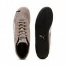Puma Zapatillas Speedcat 406329-85