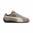Puma Zapatillas Speedcat 406329-85