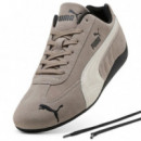 Puma Zapatillas Speedcat 406329-85