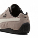 Puma Zapatillas Speedcat 406329-85