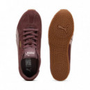 Puma Zapatillas Track SD 407355-06